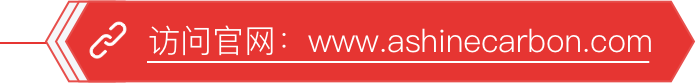 8451572419648634.png 8451572419648634.png