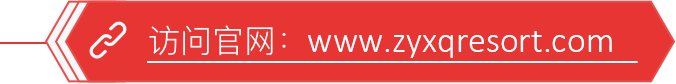 2181734050468301.png 1.png